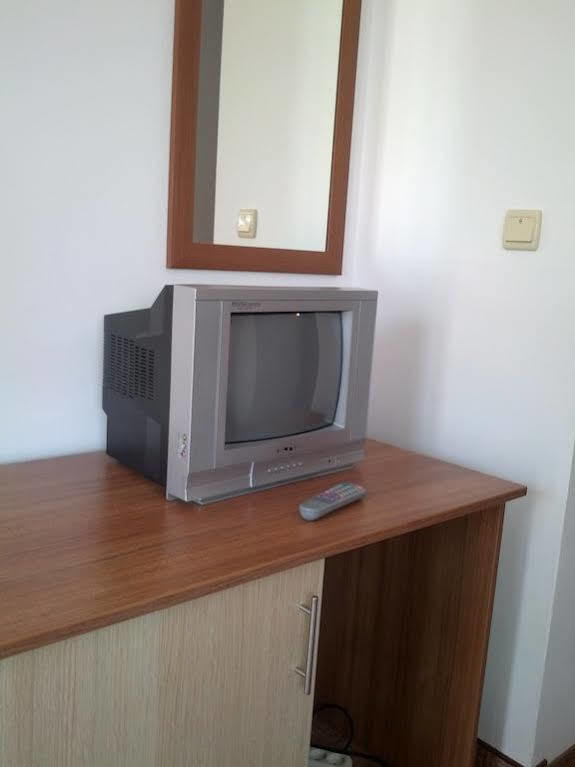 Byala Perla Family Hotel Экстерьер фото